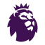 Premier League Logo