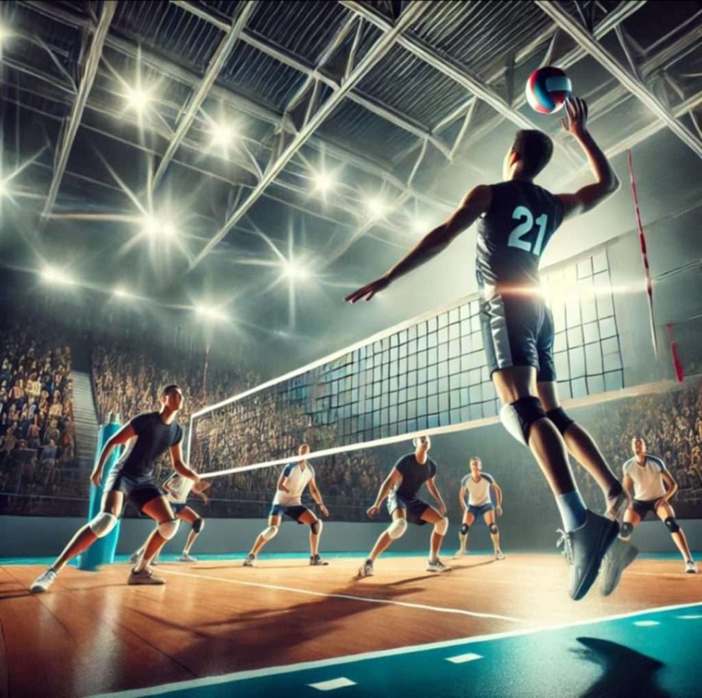 OSI - Førde 06.12.2025