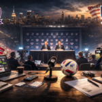 MLS-samarbeid i Norge