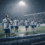 FK Haugesund OBOS-ligaen