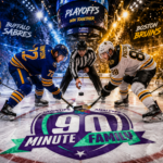 Odds Buffalo Sabres
