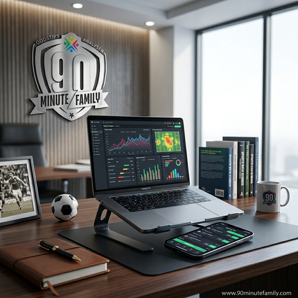 90minutefamily