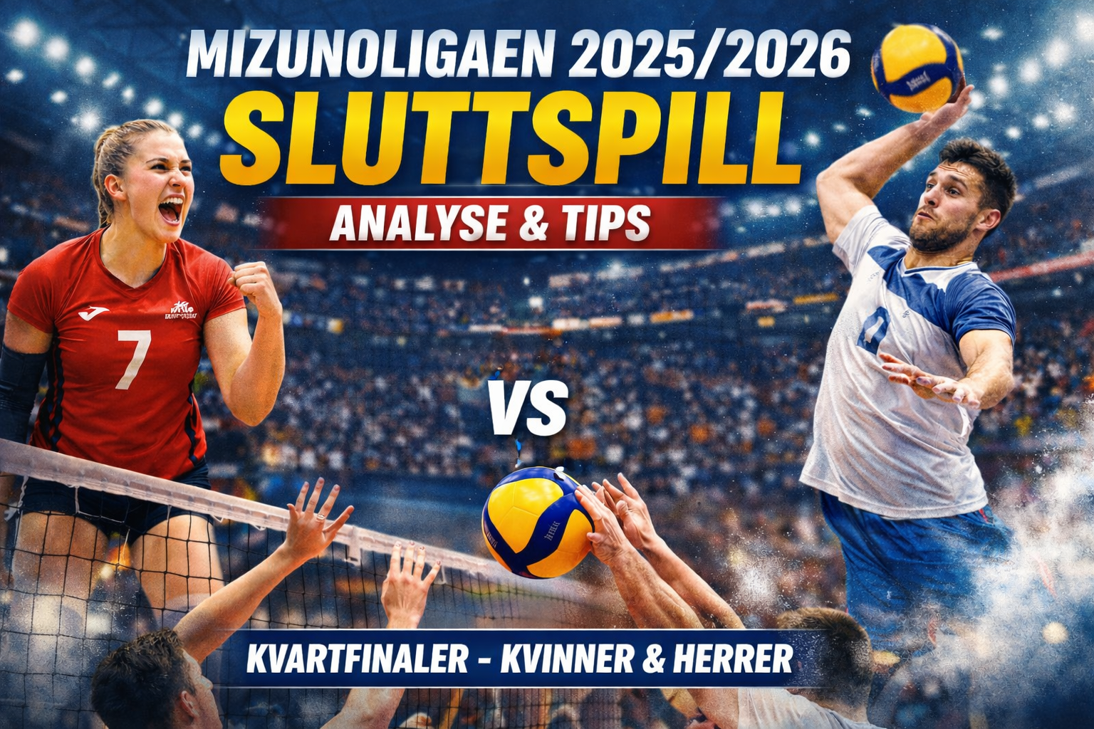 Mizuno League Playoffs 2025/2026 – Analysis and Tips