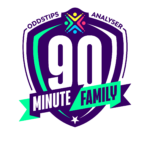 90MinuteFamily