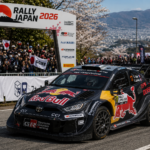 Ogier