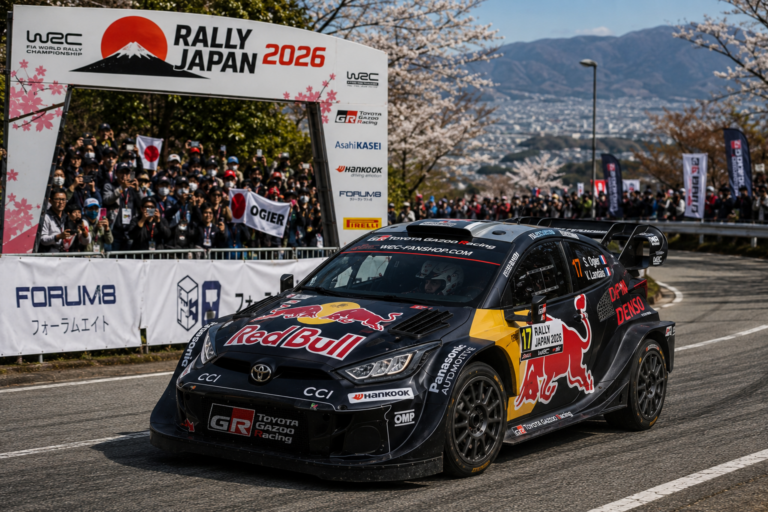 Ogier