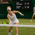 Wimbledon