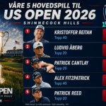 Odds