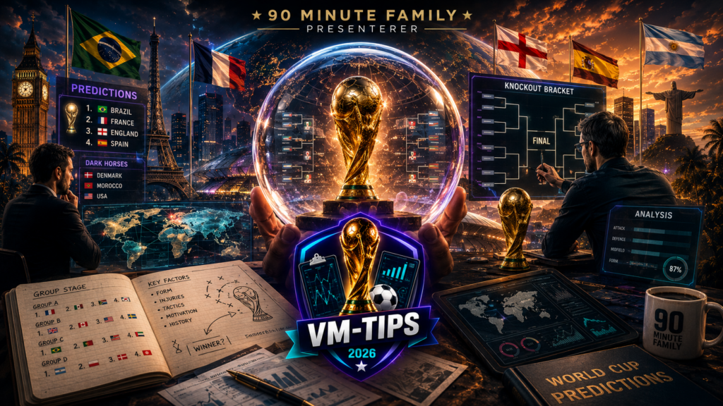 VM