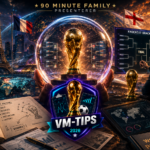 VM