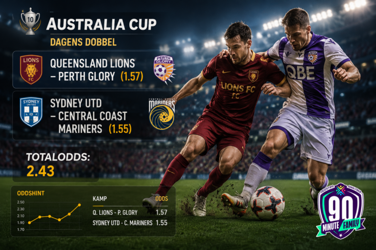 A-League