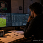 90minutefamily