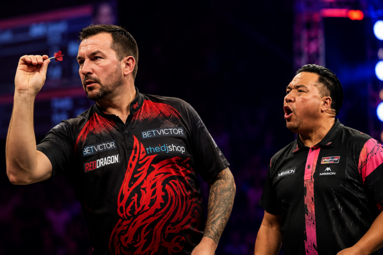 New Zealand