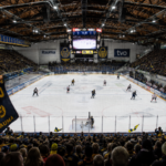 Lukko