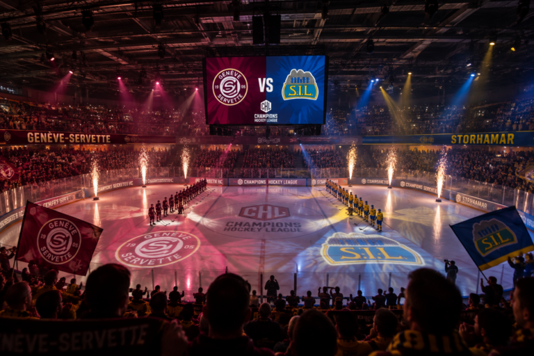 Servette